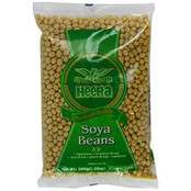 Soya Beans 500gr Soya Beans 500gr