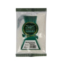 White Rock Salt (Sindhalu) 100gr