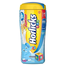 Horlicks Junior Horlicks Vanilla 500gr