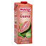 Maaza Guava Drink 1ltr