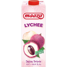 Lychee Drink 1ltr