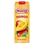 Maaza Mango Drink 1ltr