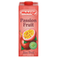 Maaza Passion Fruit Drink 1ltr