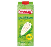 Soursop Drink 1ltr