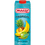 Maaza Tropical Drink 1ltr