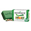 Medimix Hand Made Soap 75gr