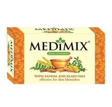 Sandal With Eladi Oils 125gr