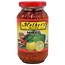 Mother's Recipe Mix Pickle 300gr