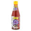 Mother's Hot Garlic Sauce 500gr
