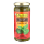 Mother's Mint Chutney 250gr