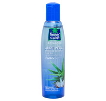 Aloevera Enriched Coconut Hair Oil 150ml