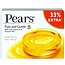 Pears Pure & Gentle Soap 100gr