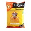 Ganesh Bhel Nylon Shev 200gr