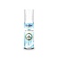 Sri Sri Tattva Roll On Perfume Shiva 10ml