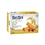 Sri Sri Tattva Sandal Soap 100gr