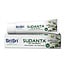 Sri Sri Tattva Sudanta Gel Toothpaste With Charcoal & Salt 100gr