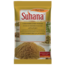 Suhana Coriander Powder 100gr