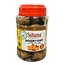 Suhana Jaggery Cubes 500gr