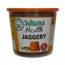 Suhana Jaggery (Organic) 900gr