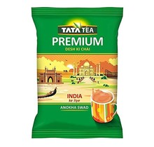 Premium Tea 450gr