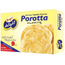 Tony’s Delight Ceylon Porotta 350gr