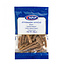 Top-OP Jethimadh (Mulethi) 50gr