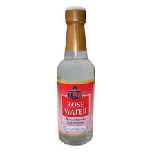 Rose Water 300ml