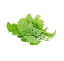 Mustard Greens (Sarso ka Saag)