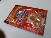 Mangalam Kumkum 15gr Mangalam Kumkum 15gr