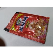 Mangalam Kumkum 15gr