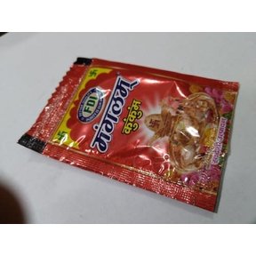 Mangalam Kumkum 15gr