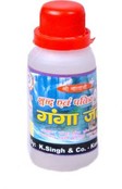 Gangajal 60ml