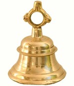 Pooja Bell Pital (Medium)