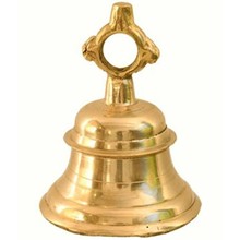 Pooja Bell Pital (Medium)