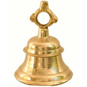 Pooja Bell Pital (Medium)
