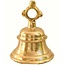 Pooja Bell Pital (Medium)