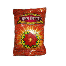 Shubham Sindoor 30gr