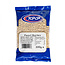 Top-OP Top op Pearl Barley 500gr
