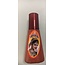 Rani Alta 10ml