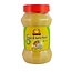 Annam Annam Ginger & Garlic Paste 1kg