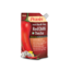 Suhana Red Chilli Thecha 100gr