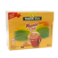 TATA Masala Chai Bags 100gr