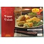 Haldiram's Nagpur Paneer Pakoda (Frozen) 340gr