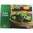 Haldiram's Nagpur Palak Paneer (Frozen)283gr