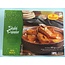 Haldiram's Nagpur Shahi Paneer (Frozen) 283gr