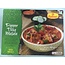 Haldiram's Nagpur Paneer Tikka Masala (Frozen) 283gr