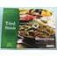 Haldiram's Nagpur Bhindi Masala (Frozen) 283gr