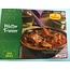 Haldiram's Nagpur Mutter Paneer (Frozen) 283gr