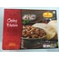 Haldiram's Nagpur Chole Bhature (Frozen) 400gr