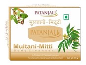 Multani Mitti Soap 75gr Multani Mitti Soap 75gr